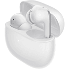 Auriculares Redmi Buds 4 Pro True Wireless (Branco) - XIAOMI 2
