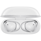 Auriculares Redmi Buds 4 Pro True Wireless (Branco) - XIAOMI 3