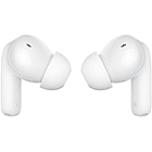 Auriculares Redmi Buds 4 Pro True Wireless (Branco) - XIAOMI 4