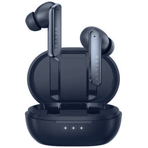 Auricular Bluetooth Haylou W1 (Azul) - XIAOMI 1