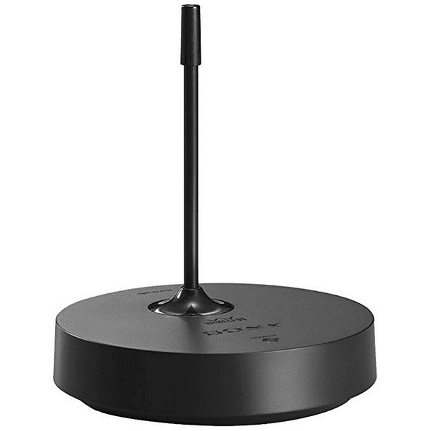 Auscultadores Wireless s/ Fios MDR-RF811RK (Preto) - SONY 2