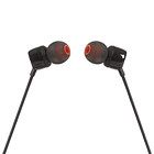 Auriculares Tune 110 (Preto) - JBL 3