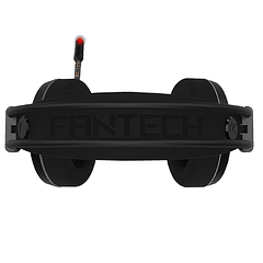 Auscultadores Headset Gaming Octane 7.1 Surround HG23 RGB (Preto) - FANTECH