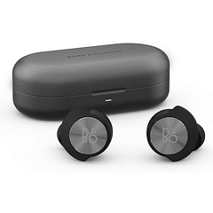 Auriculares In Ear Bluetooth Beoplay EQ (Preto) - BANG & OLUFSEN
