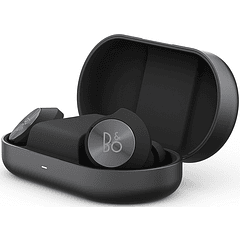 Auriculares In Ear Bluetooth Beoplay EQ (Preto) - BANG & OLUFSEN