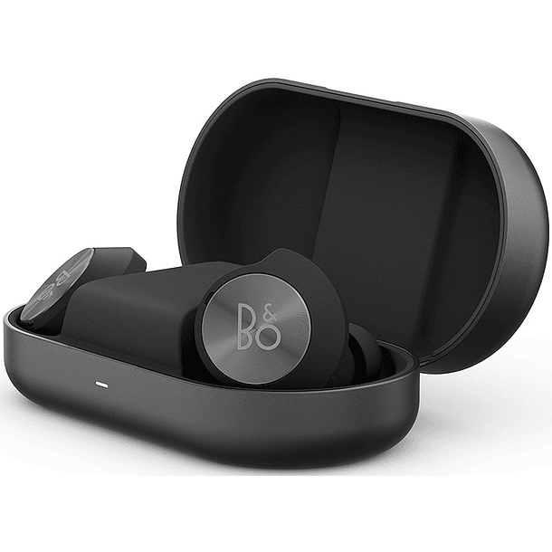 Auriculares In Ear Bluetooth Beoplay EQ (Preto) - BANG & OLUFSEN 2