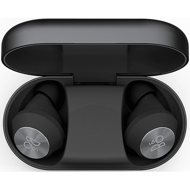 Auriculares In Ear Bluetooth Beoplay EQ (Preto) - BANG & OLUFSEN 3