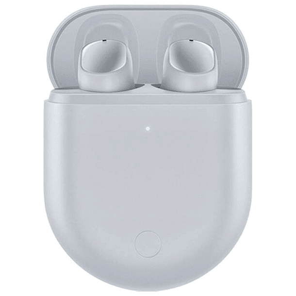 Auriculares Redmi Buds 3 Pro (Cinzento) - XIAOMI 1