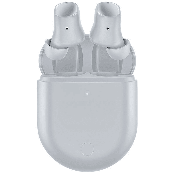 Auriculares Redmi Buds 3 Pro (Cinzento) - XIAOMI 2