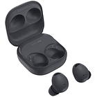 Auriculares Bluetooth Galaxy Buds 2 Pro (Graphite) - SAMSUNG 2