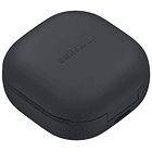 Auriculares Bluetooth Galaxy Buds 2 Pro (Graphite) - SAMSUNG 3