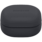 Auriculares Bluetooth Galaxy Buds 2 Pro (Graphite) - SAMSUNG 4