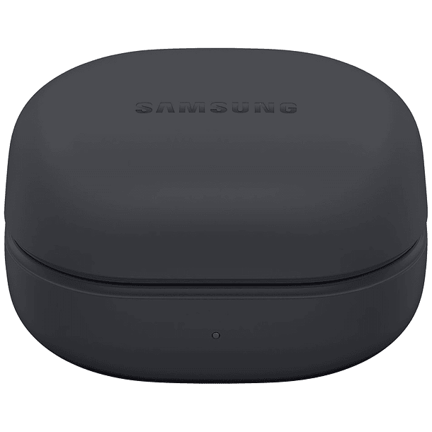 Auriculares Bluetooth Galaxy Buds 2 Pro (Graphite) - SAMSUNG 4