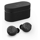 Auriculares Bluetooth Beoplay E8 Sport (Preto) - BANG & OLUFSEN 1