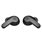 Auriculares Bluetooth Wave 200 True Wireless (Preto) - JBL 2