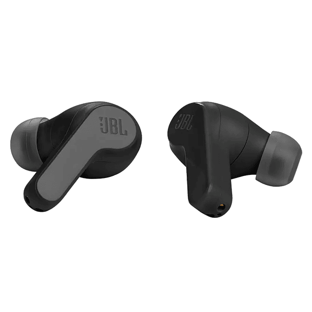 Auriculares Bluetooth Wave 200 True Wireless (Preto) - JBL 3
