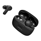 Auriculares Bluetooth Wave 200 True Wireless (Preto) - JBL 4