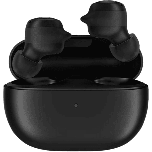 Auriculares Bluetooth TWS Redmi Buds 3 Lite (Preto) - XIAOMI 1