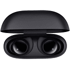 Auriculares Bluetooth TWS Redmi Buds 3 Lite (Preto) - XIAOMI 3