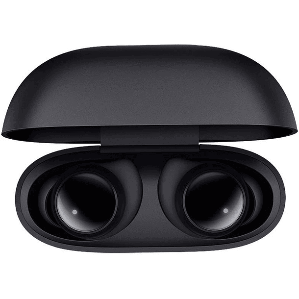 Auriculares Bluetooth TWS Redmi Buds 3 Lite (Preto) - XIAOMI 3