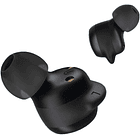 Auriculares Bluetooth TWS Redmi Buds 3 Lite (Preto) - XIAOMI 4