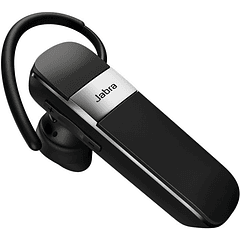Auricular Bluetooth Talk 15 SE (Preto) - JABRA