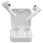 Auriculares Mi True Wireless 2 Basic (Branco) - XIAOMI 1