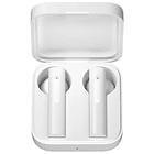 Auriculares Mi True Wireless 2 Basic (Branco) - XIAOMI 2