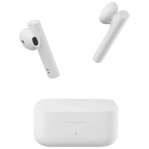 Auriculares Mi True Wireless 2 Basic (Branco) - XIAOMI 3