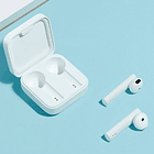 Auriculares Mi True Wireless 2 Basic (Branco) - XIAOMI 4