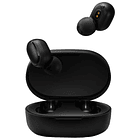 Auriculares Mi AirDots True Wireless Earbuds Basic 2 (Preto) - XIAOMI 1