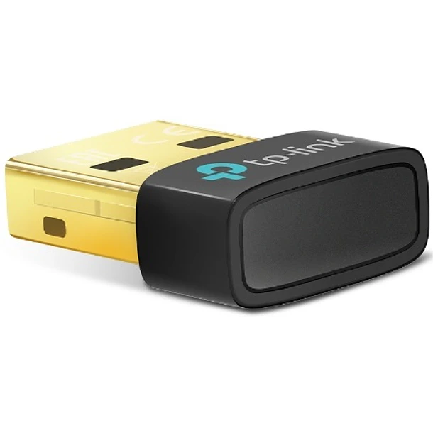 Pen Bluetooth 5.0 Nano (Preto) - TP-LINK 2