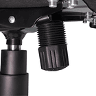 Cadeira Gaming GC181 (Verde) - FANTECH 2