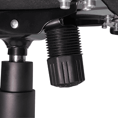 Cadeira Gaming GC181 (Verde) - FANTECH