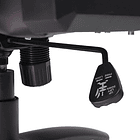 Cadeira Gaming GC181 (Verde) - FANTECH 3