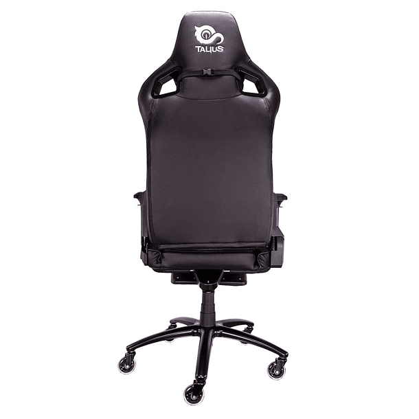 Cadeira Gaming Caiman (Azul) - TALIUS 3