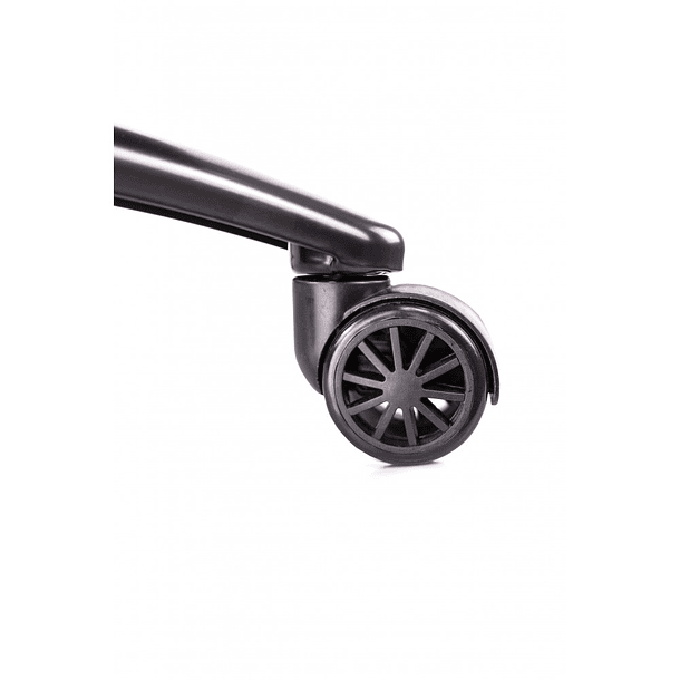 Cadeira Gaming Lizard (Azul) - TALIUS 3