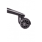 Cadeira Gaming Lizard (Vermelho) - TALIUS 4