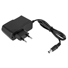 Conversor HDMI/MHL -> SCART 3