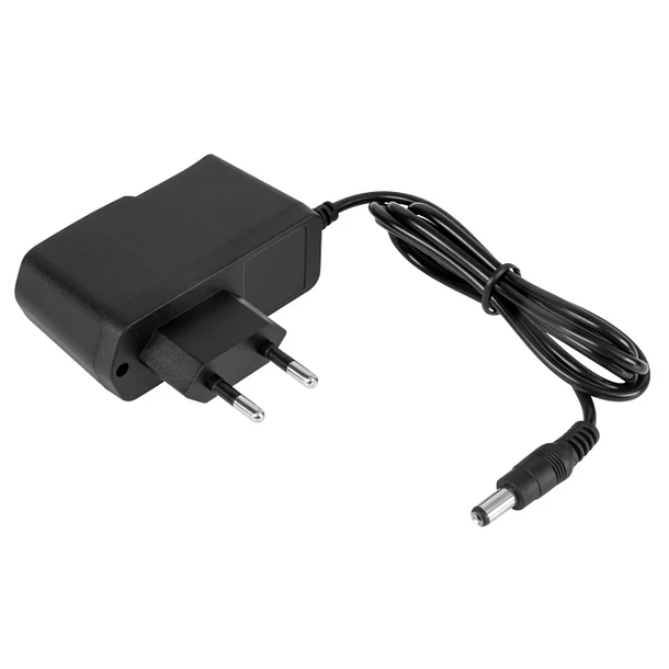 Conversor HDMI/MHL -> SCART 3