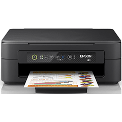 Impressora Multifunções Expression Home XP-2200 Wireless - EPSON