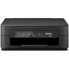 Impressora Multifunções Expression Home XP-2200 Wireless - EPSON