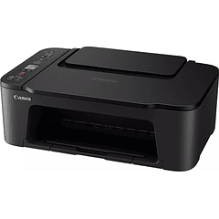 Impressora Multifunções Pixma TS3550i - CANON