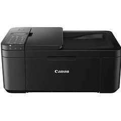 Impressora Multifunções Pixma TR4650 - CANON