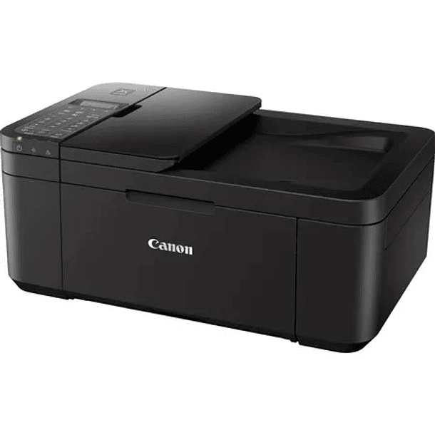 Impressora Multifunções Pixma TR4650 - CANON 2