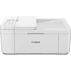 Impressora Multifunções Pixma TR4651 - CANON