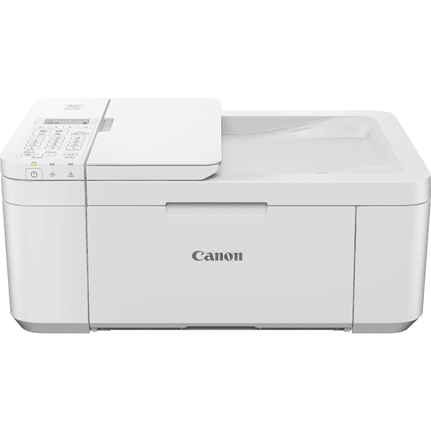Impressora Multifunções Pixma TR4651 - CANON 1