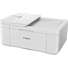 Impressora Multifunções Pixma TR4651 - CANON