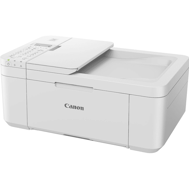 Impressora Multifunções Pixma TR4651 - CANON 2