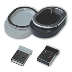 Protector de Monitor Wireless 1